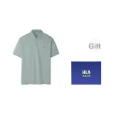 Светло-серый 6M (в комплекте сумка для покупок)