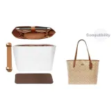 Анти-Тонущий [Набор из 3 шт] (33 Молочно-чайный) Подкладка + Нижняя подкладка + Плечевая подушка