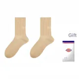 1 шт: Светлый хаки