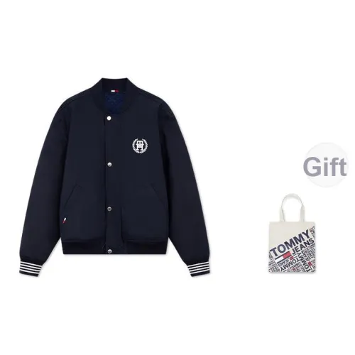 Tommy Hilfiger Мужские Куртки