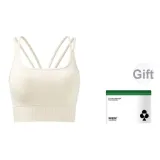 Необработанный естественный цвет