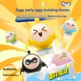 Целая коробка 10 штук