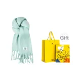 Тиффани блю