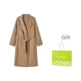 Золотой цвет верблюжий