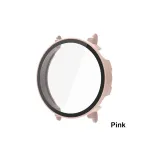 Цветок вишни Fen