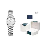 Серебряный - Женские GN.19021 L .PS