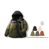 Black/Army Green (Бархатная кепка)