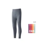 1 Pack (Starry Gray Blue)  
1 Пачка (Звездный Серый Синий)