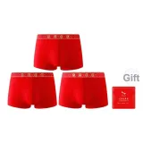 3 шт [Постоянная удача] Удача на вашей стороне - Светлое будущее - Богатство