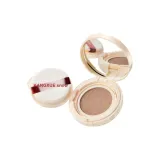 Натуральный *1 [Подходит для Натурального, Желтого]