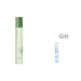 Камелия 10 мл + Зубная щетка