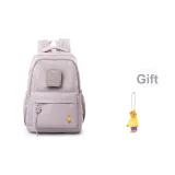 Фиолетовый