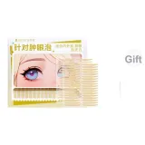 Длинный и узкий стиль - 240 листов (Один век, внутренняя одежда двойная)