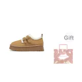 Хаки (Подарочный)