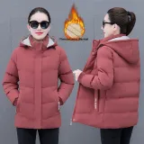 Кирпично-красный