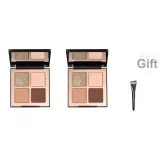 #07 Горячий какао Натуральный *2