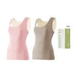 Розовый + Кофе