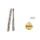 #688 Розовый Коричневый (с бесплатным Розовым)