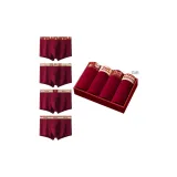 Богатство + Поворот судьбы + Чжао Цай Цзинь Бао + Постоянная удача