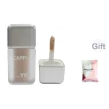 9# Кремовый Абрикосовый Оранжевый [Включает Пады из Хлопка]