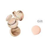 01# Питательная версия с большим размером, розовый (подходит для сухой/комбинированной/чувствительной кожи)