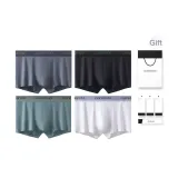 Graphite Gray + Black + Turquoise + Moon White  
Графитовый Серый + Черный + Бирюзовый + Лунный Белый