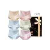 Комплект B: Абрикос Кожа + Далекий Небесный Синий + Далекий Небесный Синий + Персиковый Розовый + Гороховый Зеленый + Светло-Розовый