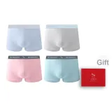 Светло-серый, синий, серебристо-серый, светло-розовый, синий, зеленый.