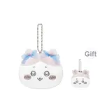 Подтвержденная версия-Hatchy Кошка (Яйцо Unboxing) Подарок Furry