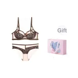 Кофе Подарочный набор в коробке