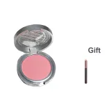 04# Ягодный Торт