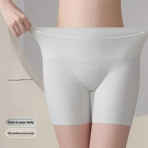 GRACEWELL Женские Безопасные Шорты