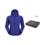 Ультрамарин Синий-Коробка