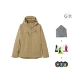 Хаки (Стандартная версия)