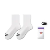 [1 упаковка] Черный