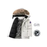 Бежево-серый