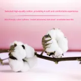 Для ночного использования, 40 см * 11 таблеток