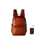 Светло-коричневый