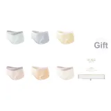 6F Светло-желтый + Светло-розовый + Светло-синий + Светло-зеленый + Оранжевый + Экрю