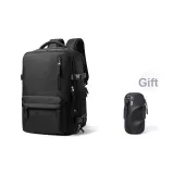 Чёрный + Мобильный телефон Рука Сумка