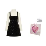 Комплекты одежды (Подарочный набор в коробке)