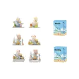 2 Сюрприз-бокса (Случайный стиль)