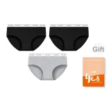 Облако Серый + Ночь Черный + Ночь Черный