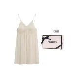 Шампанское