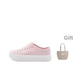 Розовый | Белый