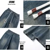 Светло-голубой