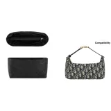 Чёрная бумага DuPont подкладка