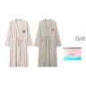 Цвет изображения: Девушка