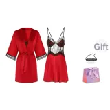 Гранат Красный Комплекты Одежды