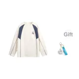 Абрикосовый